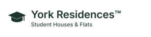 yorkresidences.com Logo